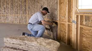 Best Attic Insulation Installation in Soda Springs, ID